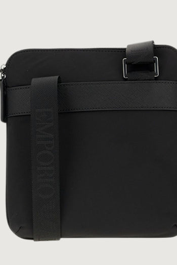 EMPORIO ARMANI-EM001807AF28784 UC001-CROSSBODY