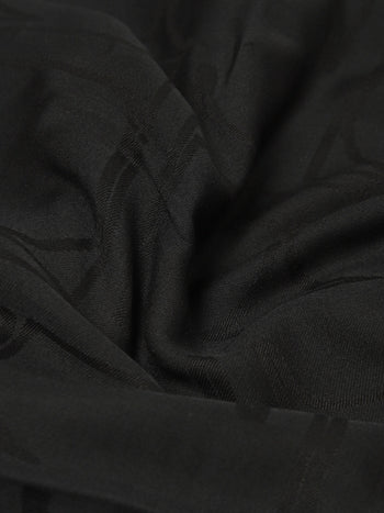 ELISABETTA  FRANCHI-SC02F66E2 110-WOMEN'S SCARF