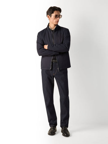 ZEGNA-E7TC5A47157 B09-GIUBBINO