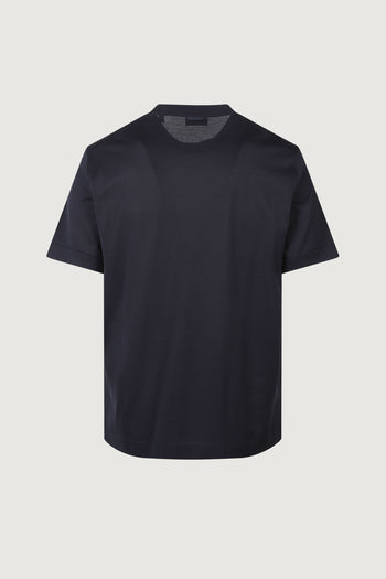 T-shirt manica corta - 3