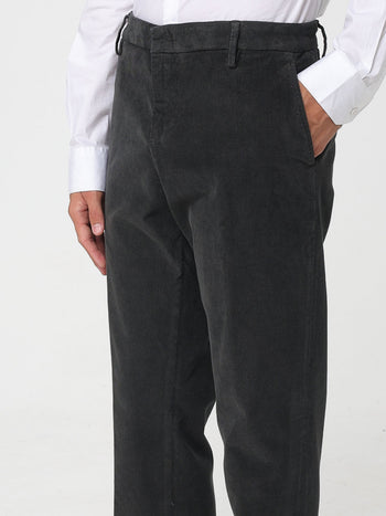 Pantalone gaubert relax - 3