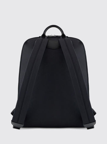 EMPORIO ARMANI-EM001795AF28784 UC001-BACKPACK