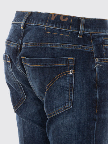 DONDUP-UP232DS0406UMU2 800-GEORGE