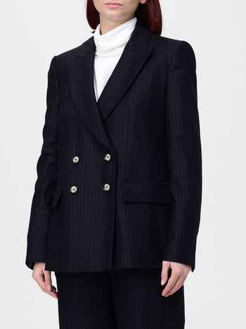 EMPORIO ARMANI-EW004860TE21433 FB034-BLAZER
