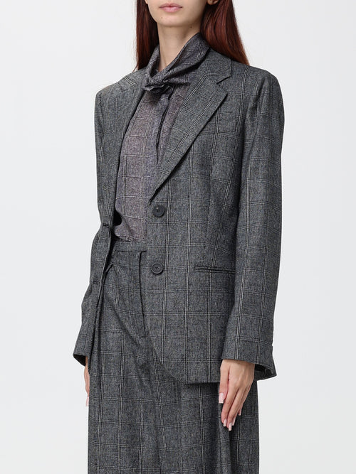 EMPORIO ARMANI-EW004846TE21428 FC181-BLAZER