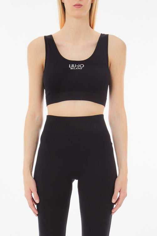 Top jersey