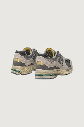 NEW BALANCE-M2002 RDA-LIFESTYLE M2002