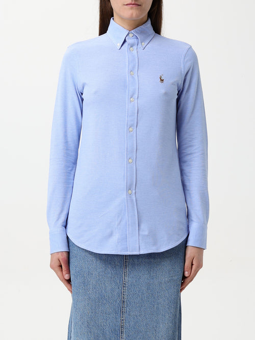Skinny shirt