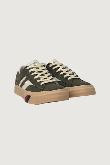 PRO-KEDS-RC426SMLSL MG00016-ROYAL CLASSIC 