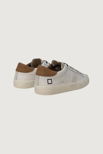 DATE-M441HLCA WI-HILL LOW CALF 