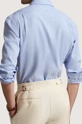 Sport shirt - 3