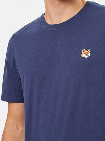 T-shirt - 4