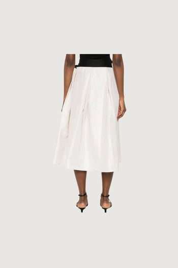 S' MAXMARA-2619101011600 001-SMMBASCHI