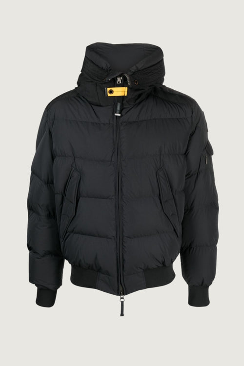 PARAJUMPERS-PMPUHF02 541-WILMONT