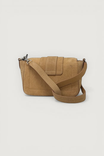 H01x flap bag - 2