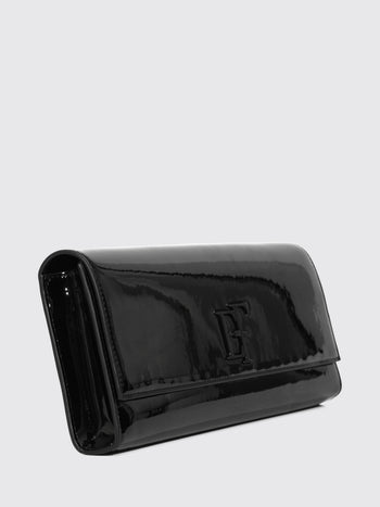ELISABETTA  FRANCHI-BS29A67E2 110-WOMEN'S BAG