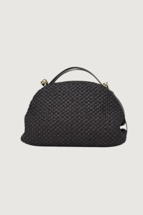 Borsa sexy