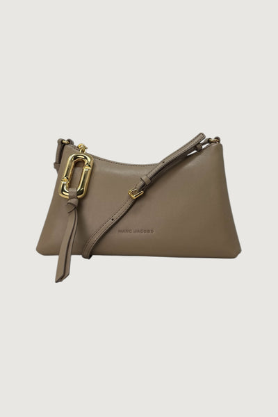 MARC JACOBS-2F6SMN011S01 082-THE POUCH MINI BAG 