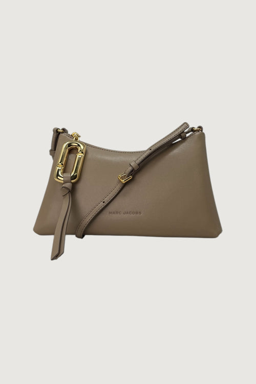 MARC JACOBS-2F6SMN011S01 082-THE POUCH MINI BAG 