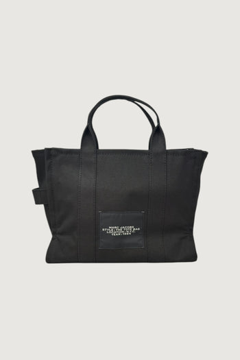 MARC JACOBS-M0016161 001-THE MEDIUM TOTE