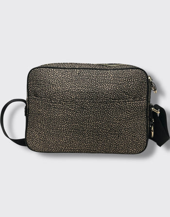 Camera case medium - 3