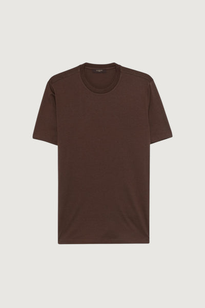 T-shirt mc