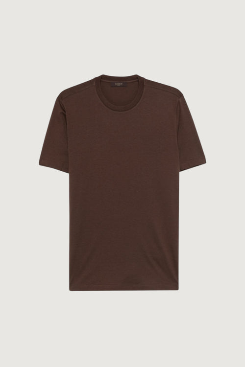 T-shirt mc
