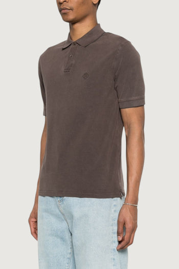 Polo uomo - 3