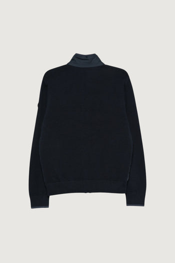 HUGO BOSS-50570636 404-H-FACENTE
