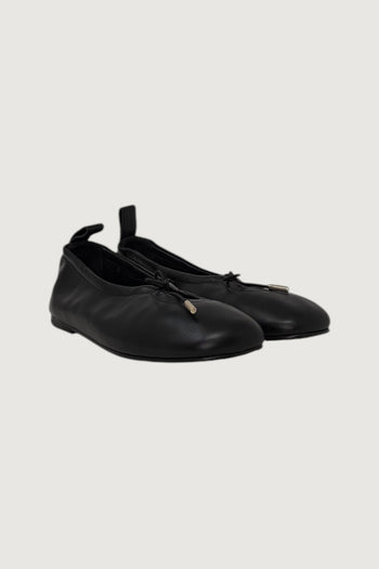 ALOHAS-S100303 1-Rosalind Ballet Flat 