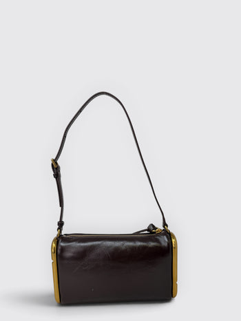MARC JACOBS-2F6HSH0005H01 915-THE JULIETTE SHOULDER BAG 