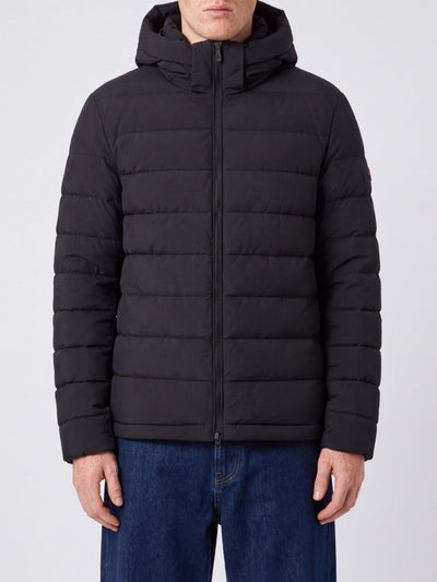 PEUTEREY-PEU599401182050 NER-BOGGS GRS 05