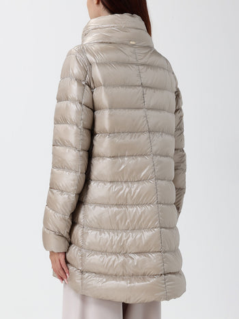 HERNO-PI0505DIC12017Z 1985-Piumino Donna Medio
