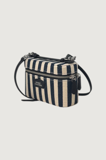 The e/w vanity bag - 3