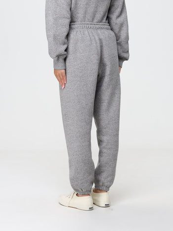POLO RALPH LAUREN DONNA-211971700 004-JOGGER PANT 