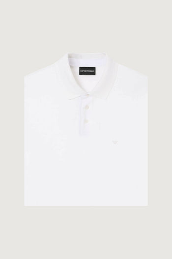Polo shirt - 2