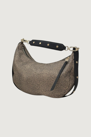 Borsa cross over - 2