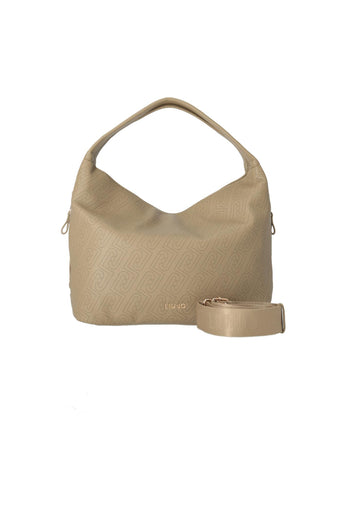 Hobo bag - 2