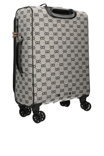 L trolley - 3