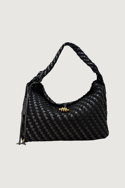 GIANNI CHIARINI-BS12066WPLINT 001-AURELIE 
