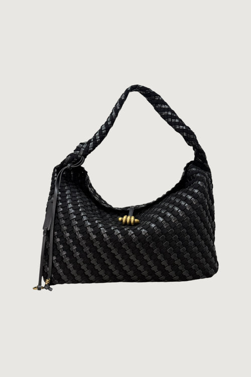 GIANNI CHIARINI-BS12066WPLINT 001-AURELIE 