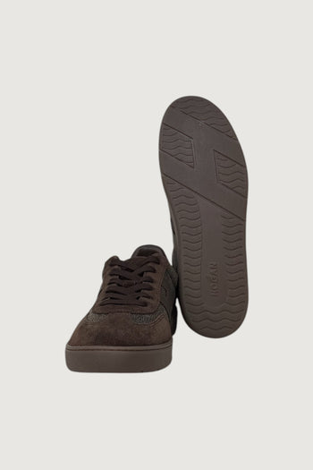 HOGAN-HXM6470FB6TVJK 0CPF-HOGAN COOL ALLACCIATO H