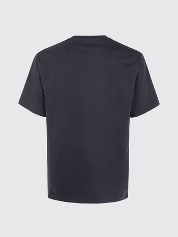 KENZO-FG65TS2854SG 99-T-SHIRT