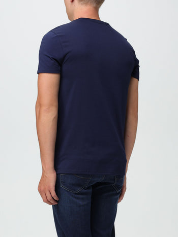 T-shirt - 2