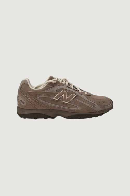 NEW BALANCE-U204L MMA-LIFESTYLE 204