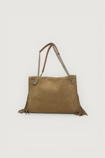ORCIANI-B02212PFG BISCOTTO -VENUS M FRANGE 