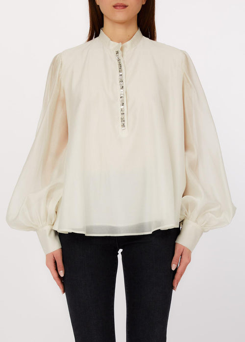 Tunic/blouse