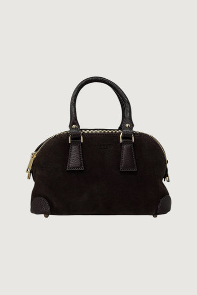 AVENUE 67-FANDANGOTOY 017-BORSA FANDANGO TOY SUEDE 