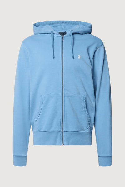 POLO RALPH LAUREN UOMO-710916692 500-LONG SLEEVE SWEATSHIRT
