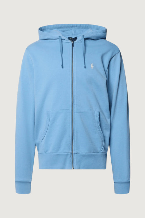 POLO RALPH LAUREN UOMO-710916692 500-LONG SLEEVE SWEATSHIRT